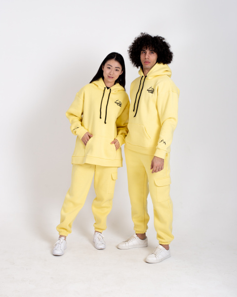 verko0 (57 of 701) verko0 (57 of 701)