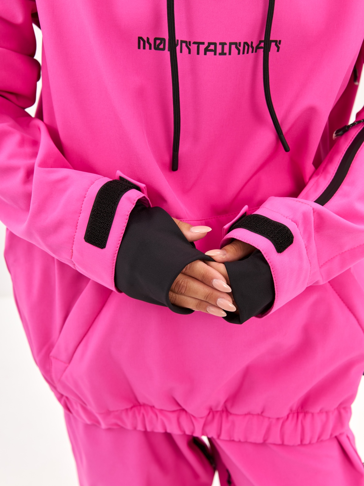 01.0817028 01.0817028