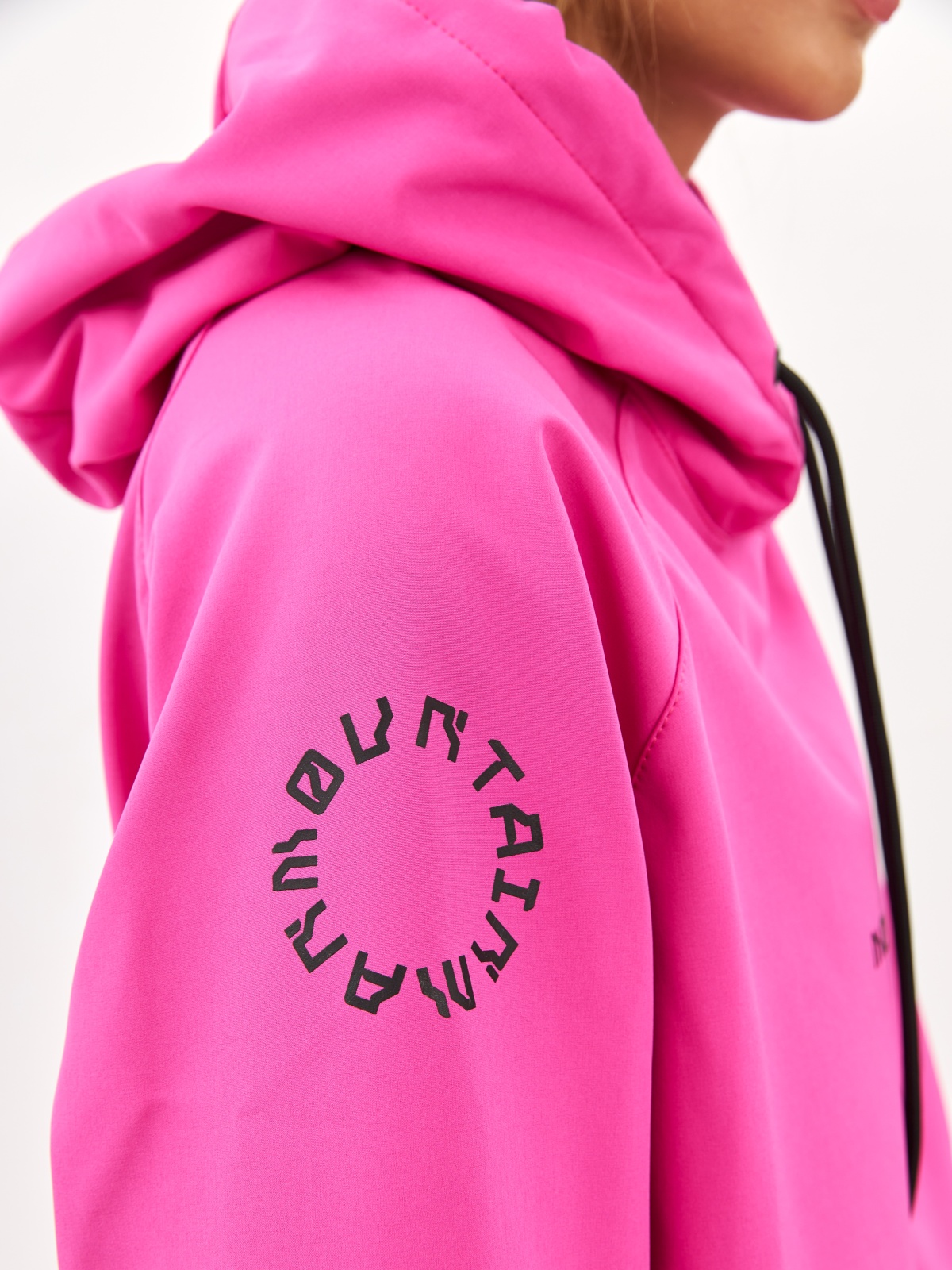 01.0817026 01.0817026