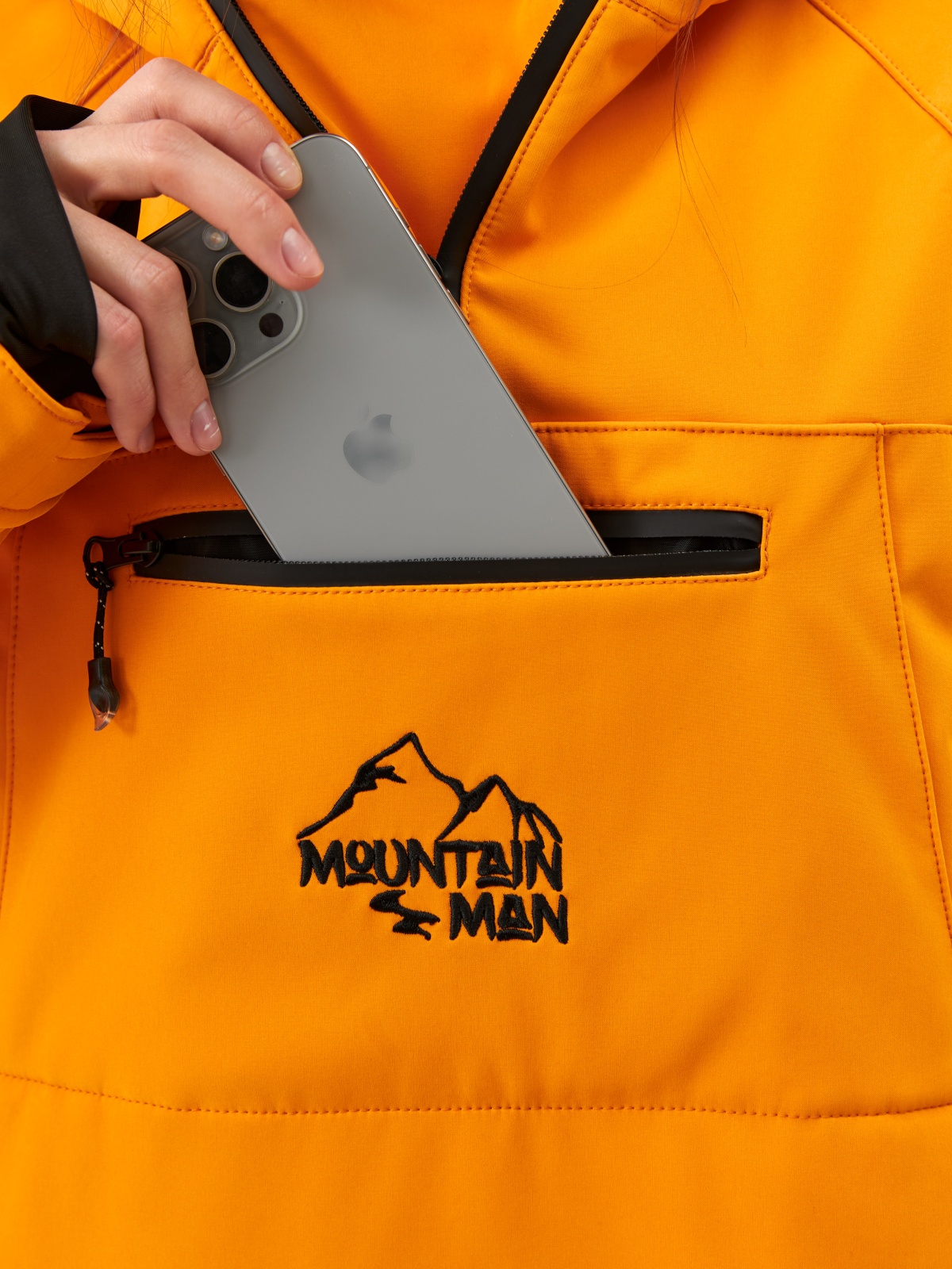 12.0910057 12.0910057