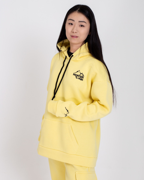 verko0 (41 of 701) verko0 (41 of 701)