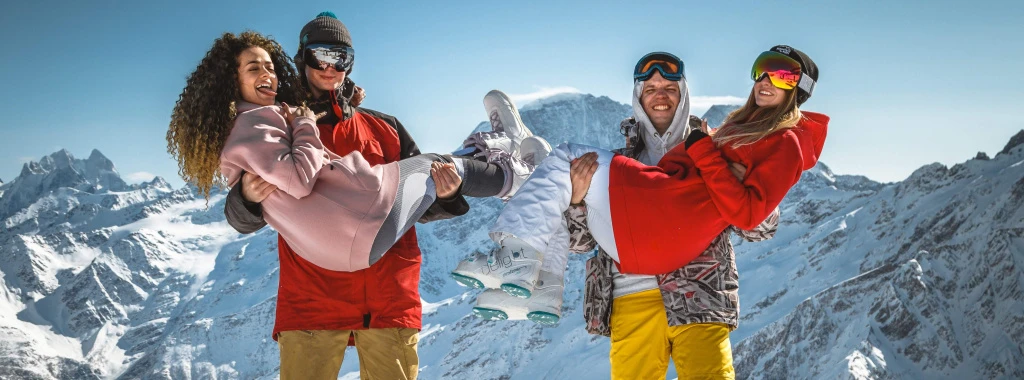 2020.02.15-Elbrus_Natali_full-7978 (2).JPG