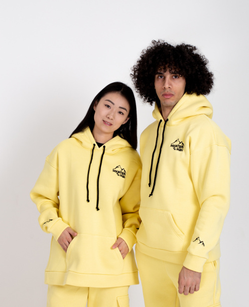 verko0 (58 of 701) verko0 (58 of 701)