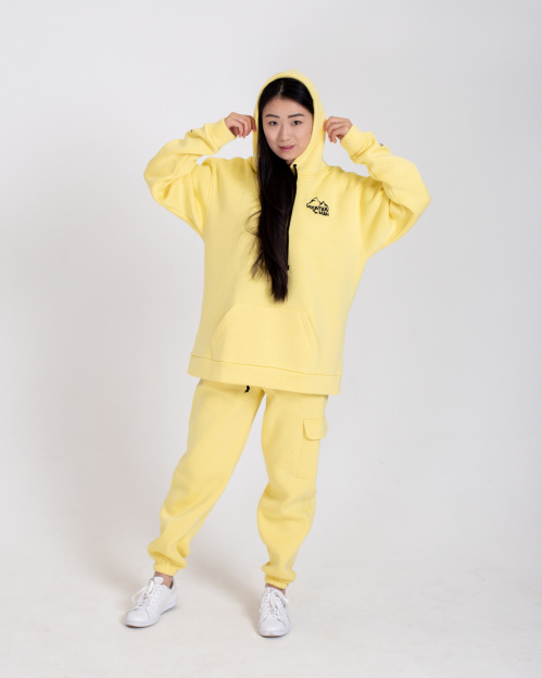 verko0 (45 of 701) verko0 (45 of 701)