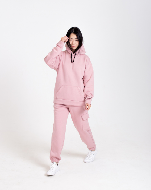 verko0 (298 of 701) verko0 (298 of 701)