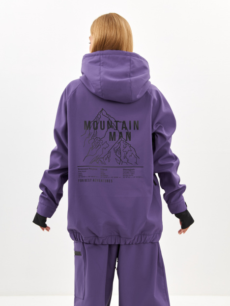 01.0816508 01.0816508