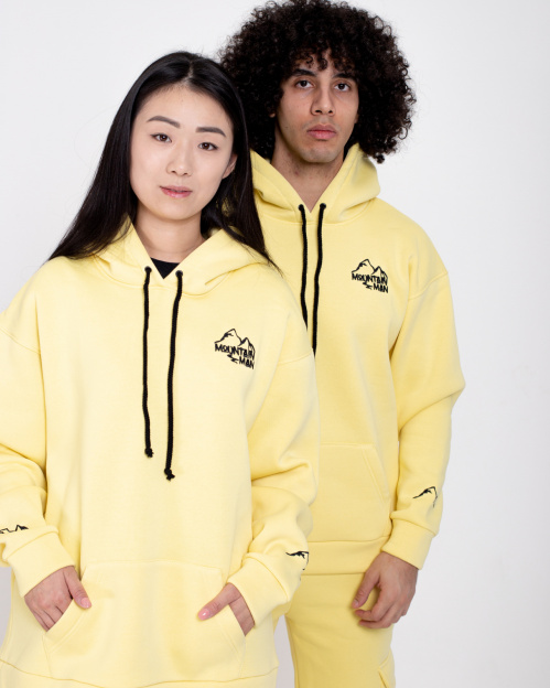 verko0 (60 of 701) verko0 (60 of 701)