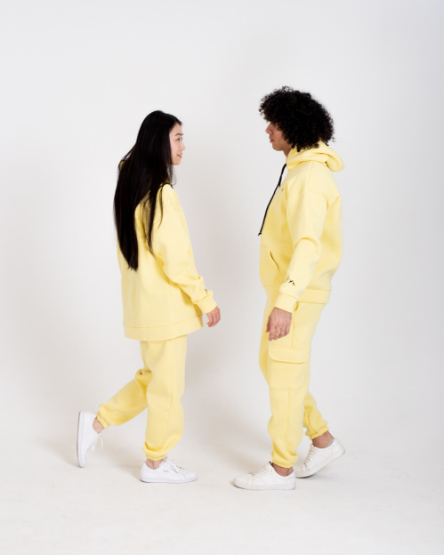 verko0 (63 of 701) verko0 (63 of 701)