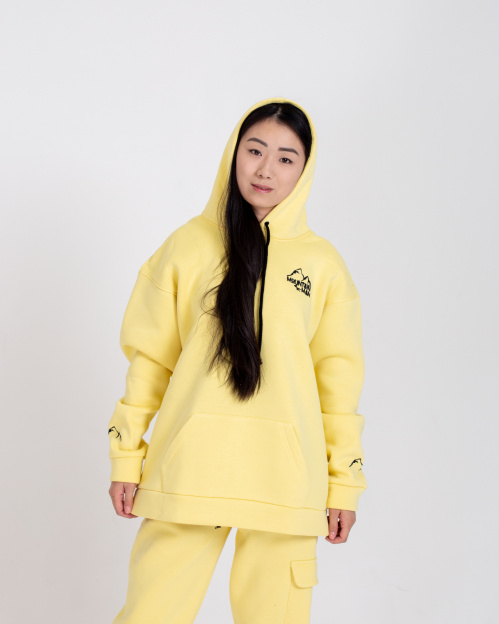 verko0 (44 of 701) verko0 (44 of 701)