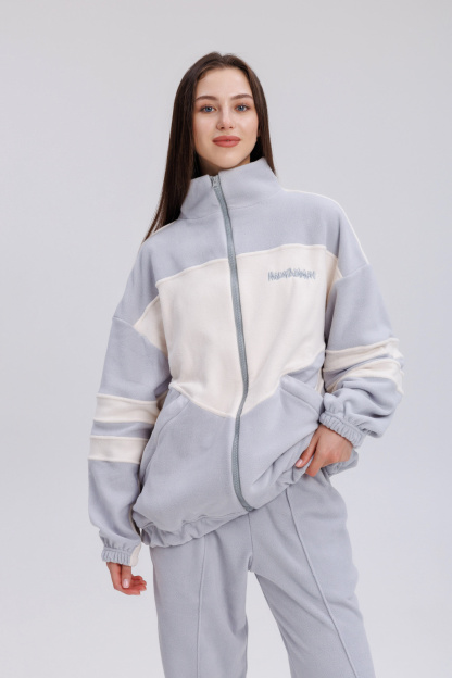 0015 — копия 0015 — копия