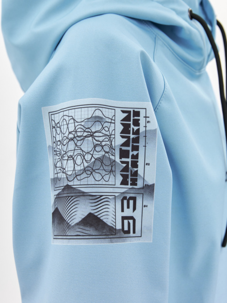 01.0816685 01.0816685