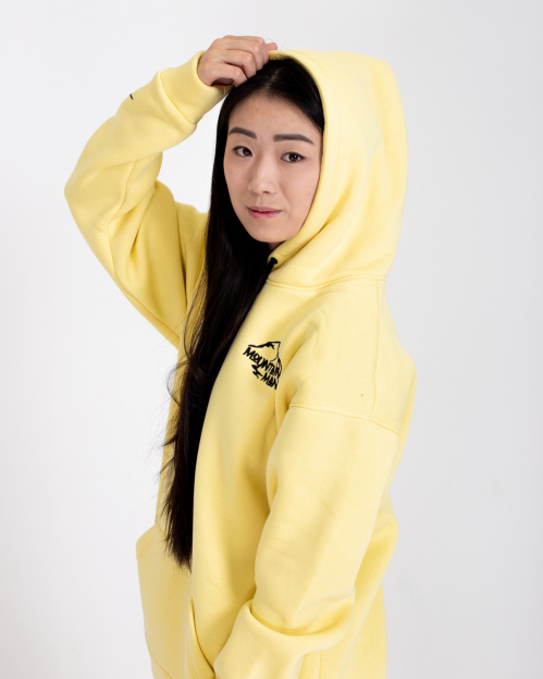 verko0 (47 of 701) verko0 (47 of 701)