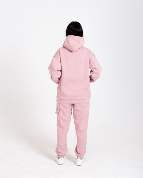 verko0 (296 of 701) verko0 (296 of 701)