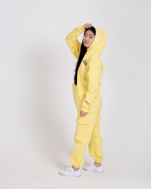 verko0 (46 of 701) verko0 (46 of 701)