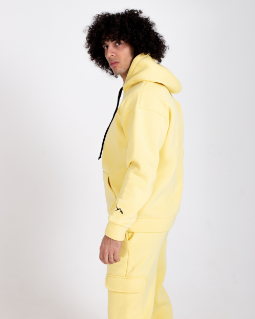 verko0 (71 of 701) verko0 (71 of 701)