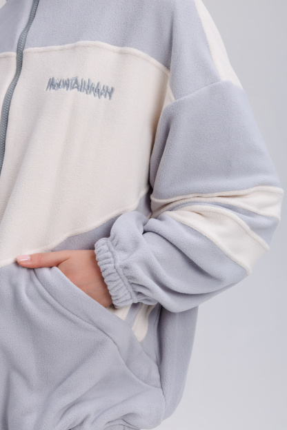 0017 — копия 0017 — копия